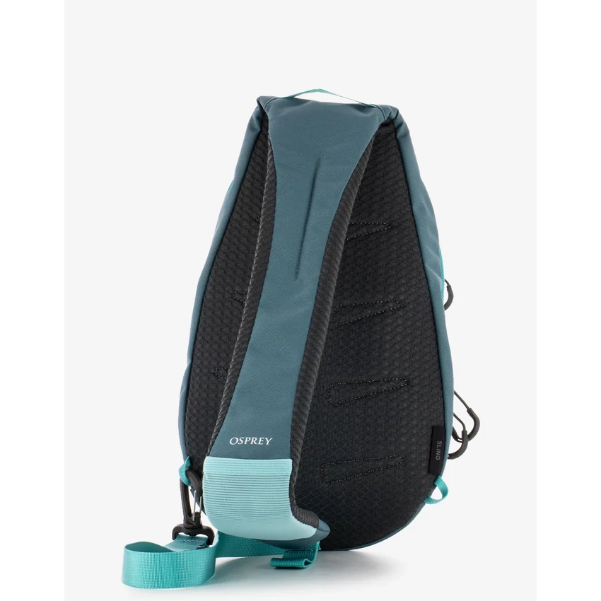 OSPREY Daylite Sling - keresztpántos táska