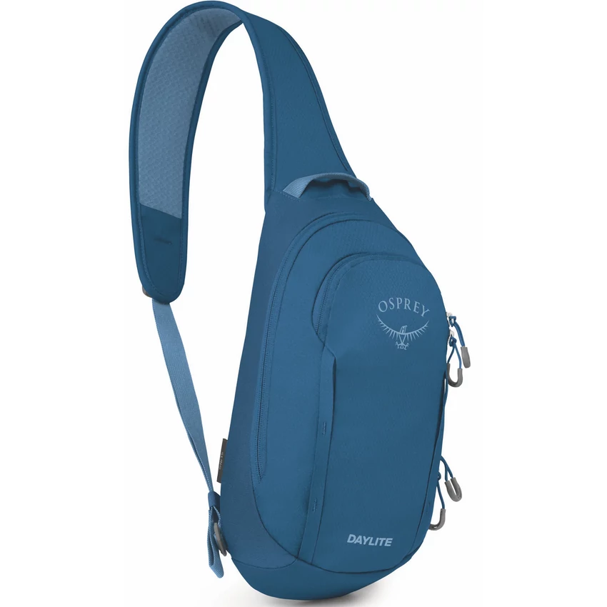 OSPREY Daylite Sling - keresztpántos táska