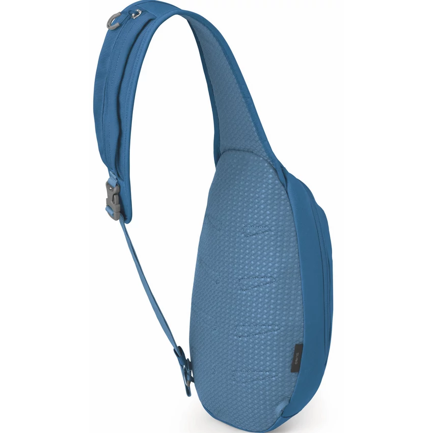 OSPREY Daylite Sling - keresztpántos táska