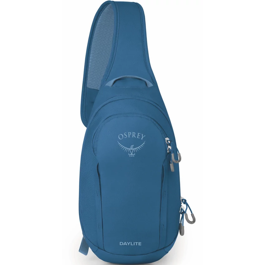 OSPREY Daylite Sling - keresztpántos táska