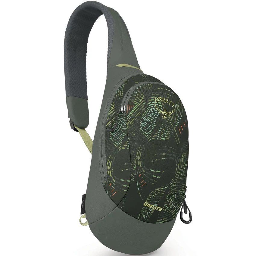 OSPREY Daylite Sling - keresztpántos táska