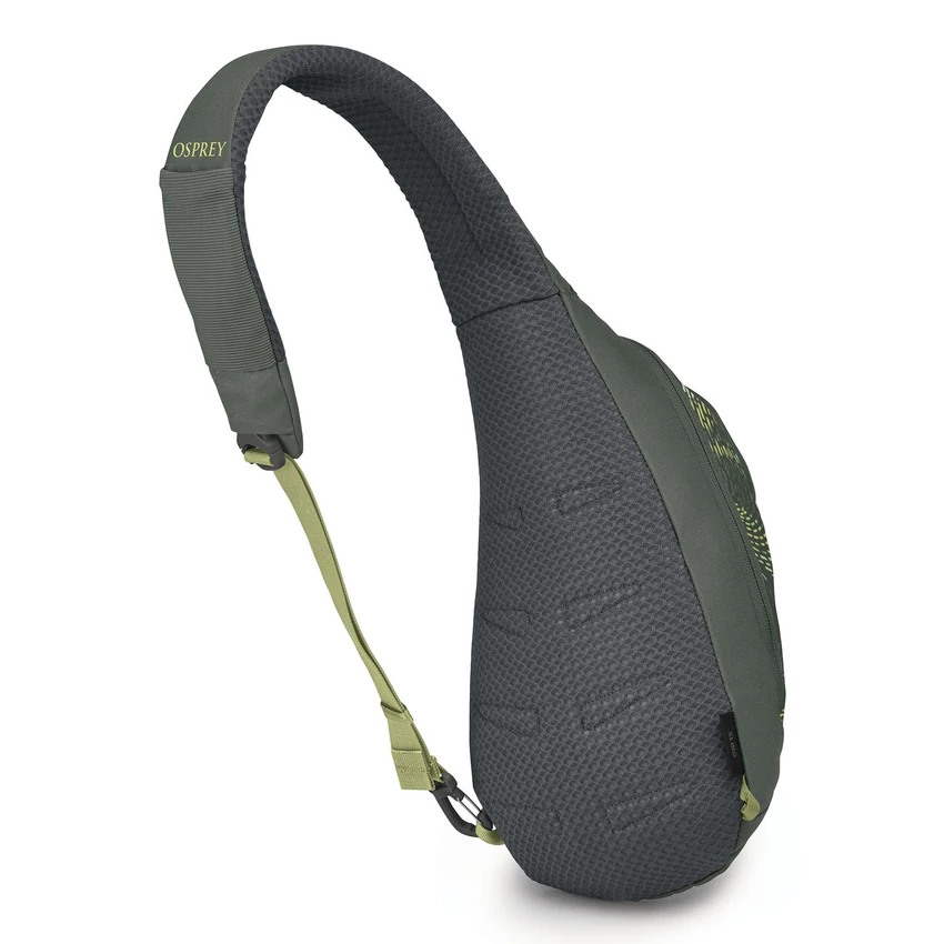 OSPREY Daylite Sling - keresztpántos táska