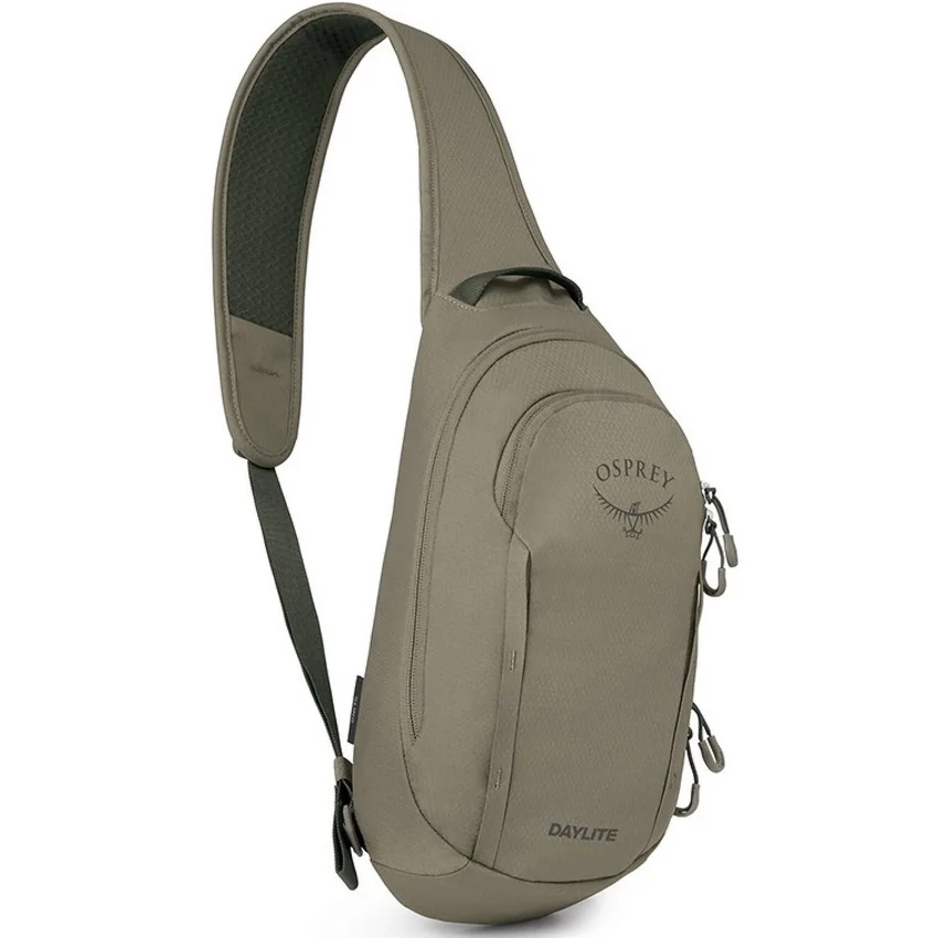 OSPREY Daylite Sling - keresztpántos táska