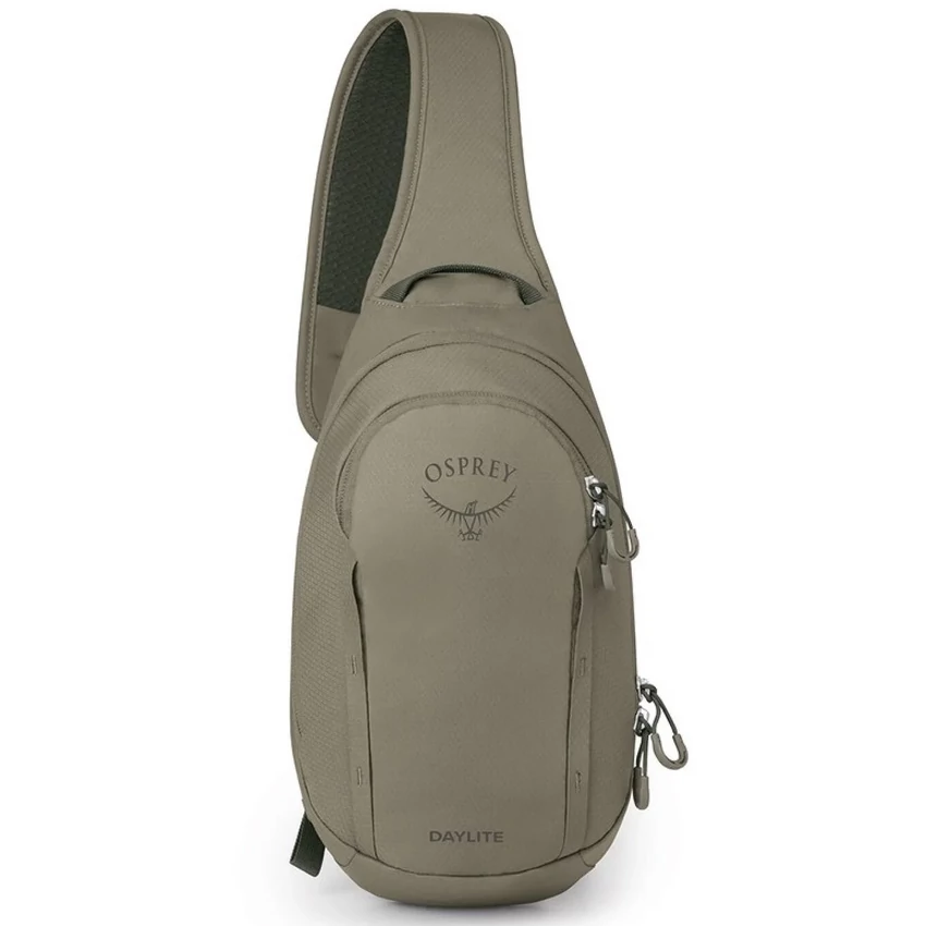 OSPREY Daylite Sling - keresztpántos táska