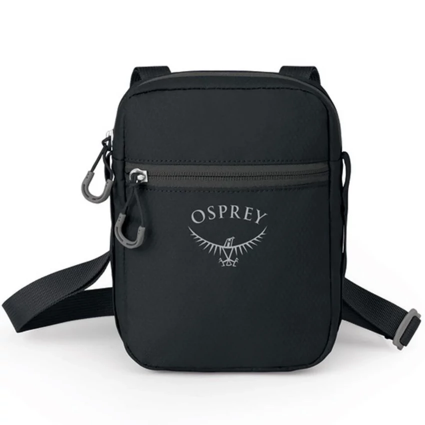 OSPREY Daylite Small Crossbody - válltáska