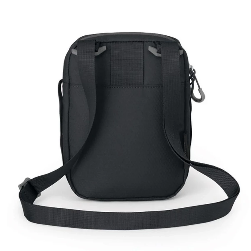 OSPREY Daylite Small Crossbody - válltáska