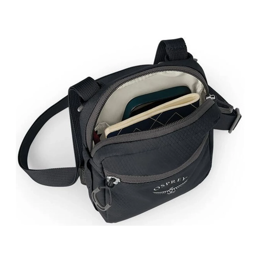 OSPREY Daylite Small Crossbody - válltáska