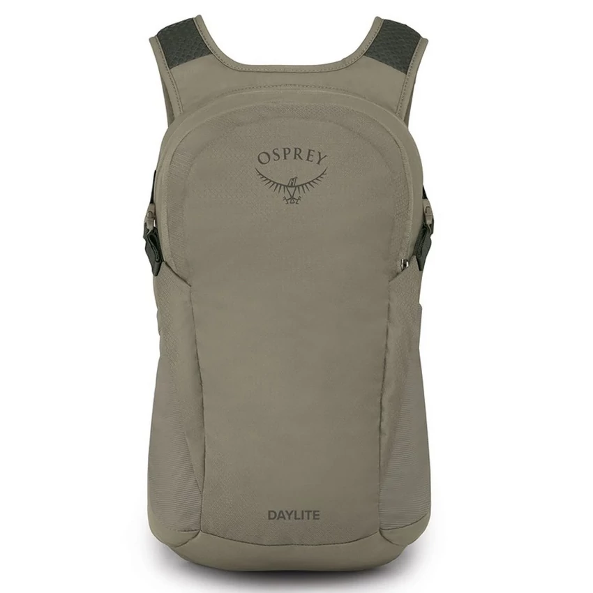 OSPREY Daylite hátizsák