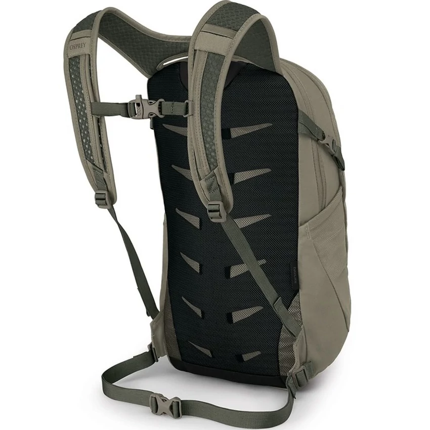 OSPREY Daylite hátizsák