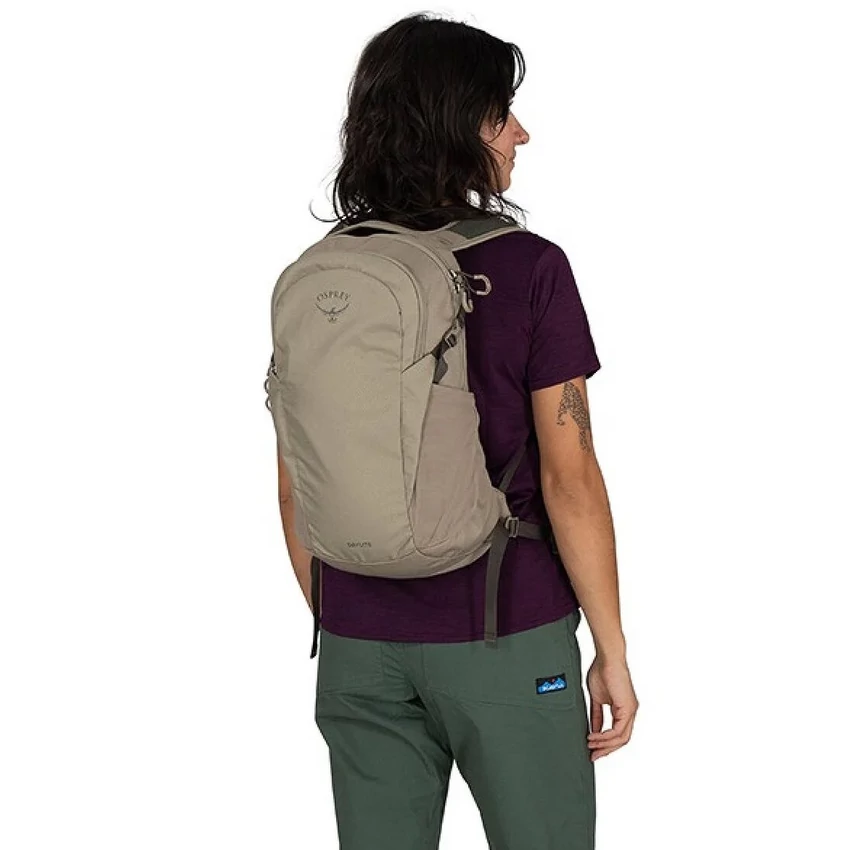 OSPREY Daylite hátizsák