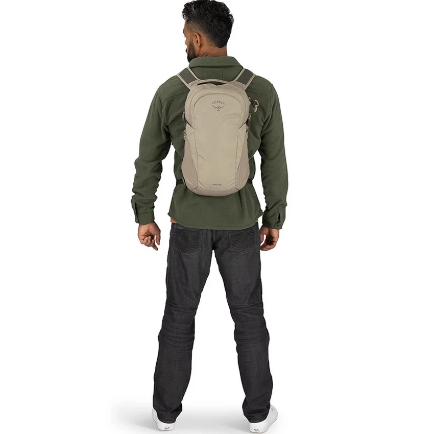 OSPREY Daylite hátizsák