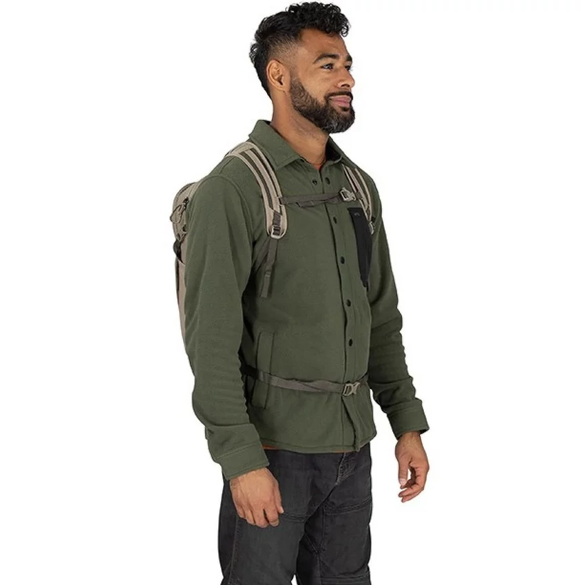 OSPREY Daylite hátizsák
