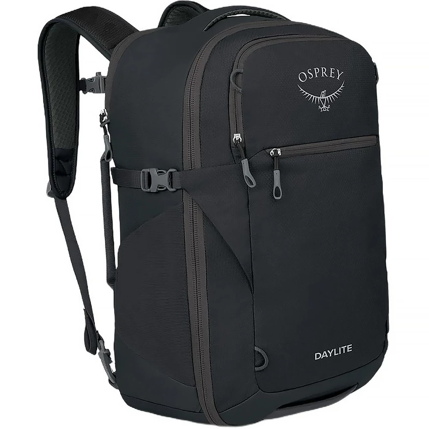 OSPREY Daylite Carry-On Travel Pack 35 - utazótáska/hátizsák