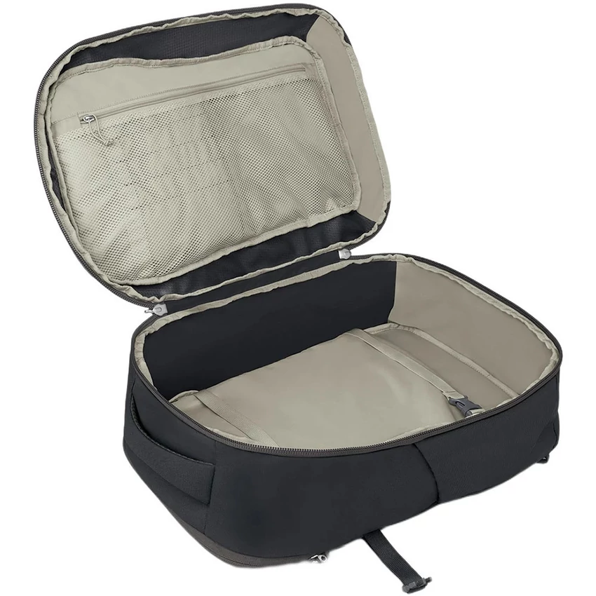 OSPREY Daylite Carry-On Travel Pack 35 - utazótáska/hátizsák