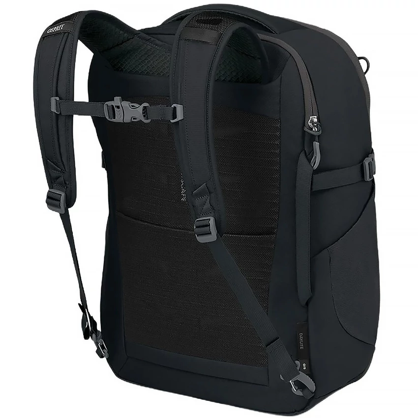 OSPREY Daylite Carry-On Travel Pack 35 - utazótáska/hátizsák