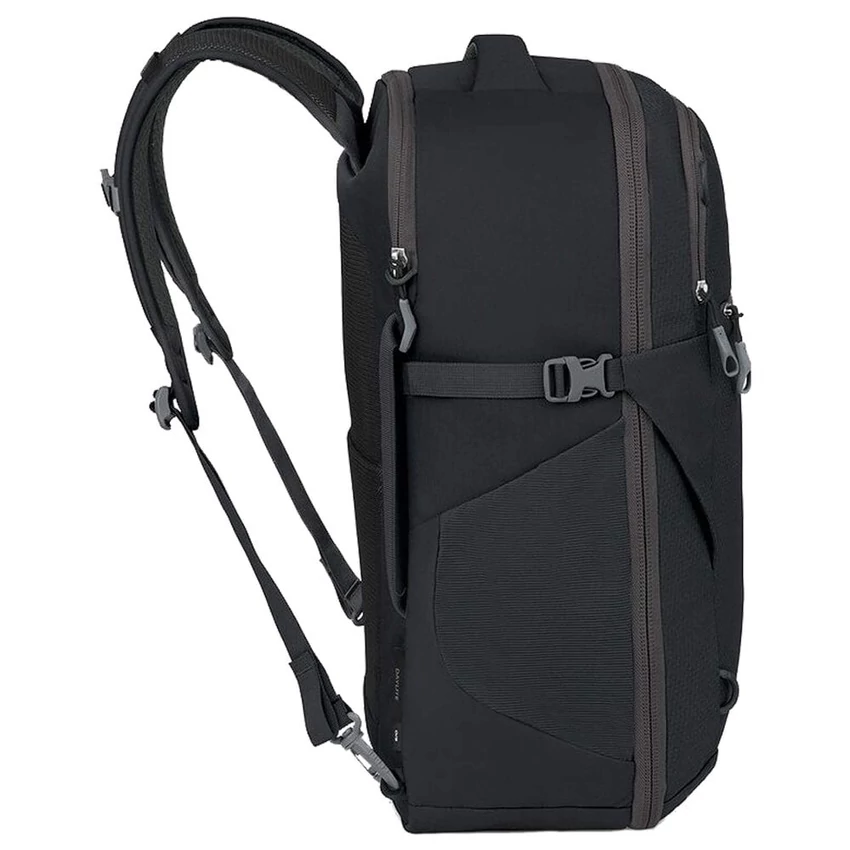 OSPREY Daylite Carry-On Travel Pack 35 - utazótáska/hátizsák