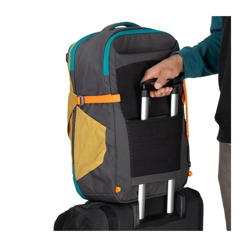OSPREY Daylite Carry-On Travel Pack 35 - utazótáska/hátizsák