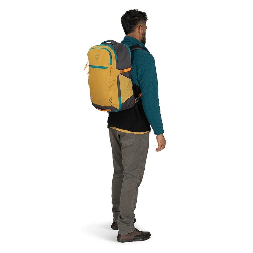 OSPREY Daylite Carry-On Travel Pack 35 - utazótáska/hátizsák