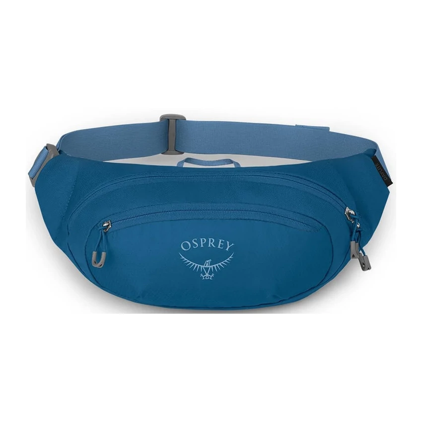 OSPREY Daylite Waist - övtáska