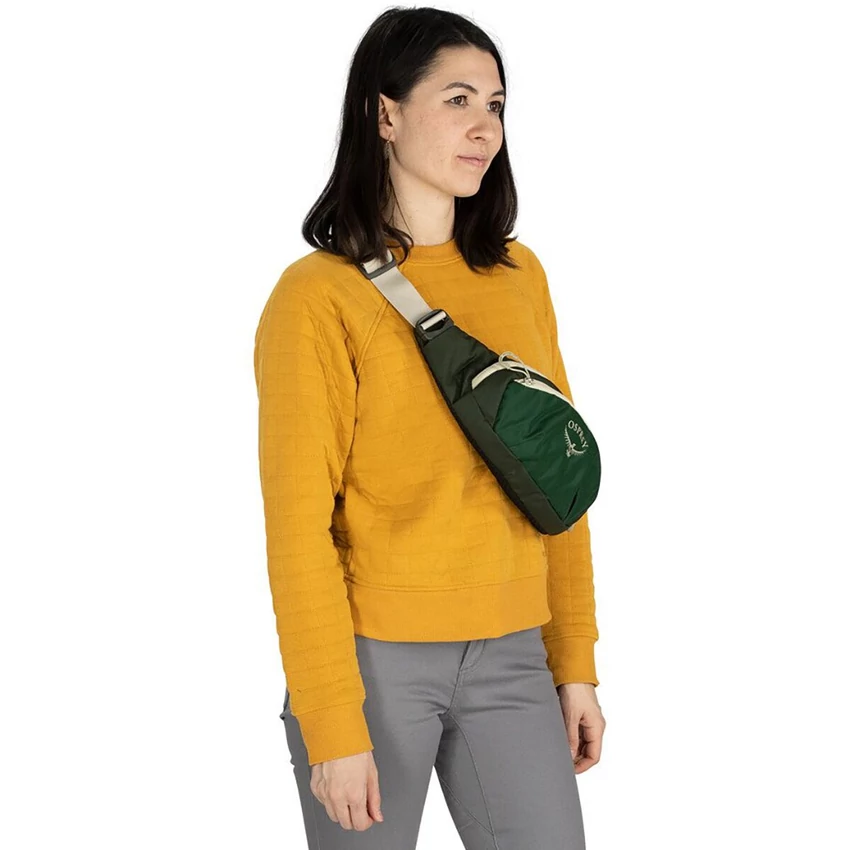 OSPREY Daylite Waist övtáska