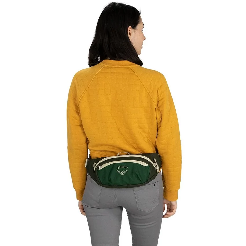 OSPREY Daylite Waist övtáska
