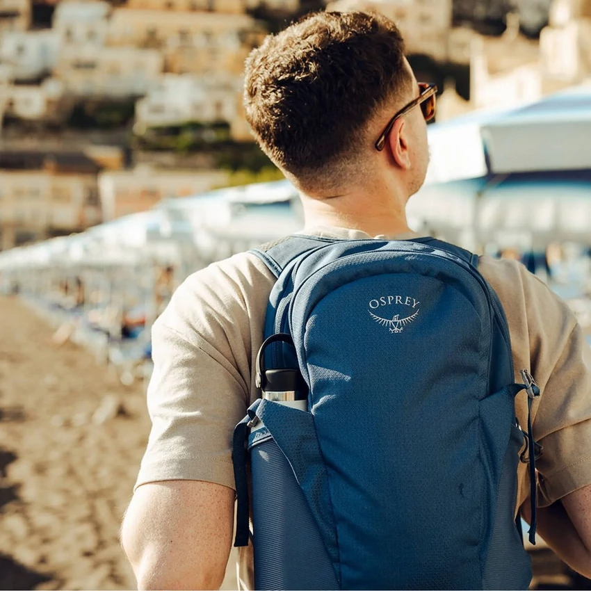 OSPREY Daylite hátizsák