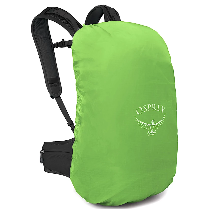 OSPREY Escapist 25 - túra/kerékpáros hátizsák