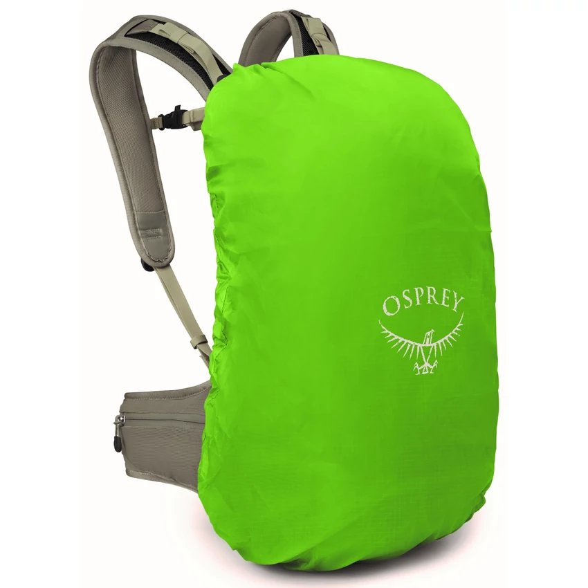 OSPREY Escapist 25 - túra/kerékpáros hátizsák