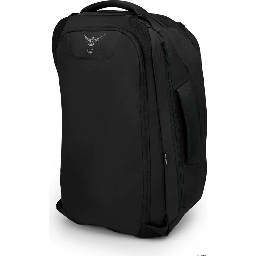 OSPREY Farpoint 40 utazótáska