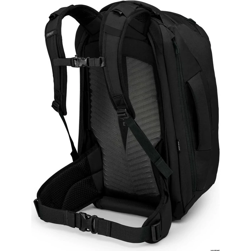 OSPREY Farpoint 40 utazótáska