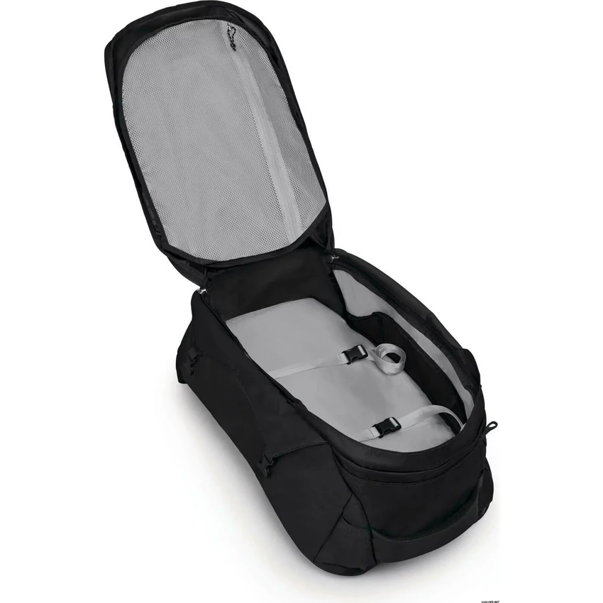 OSPREY Farpoint 40 utazótáska