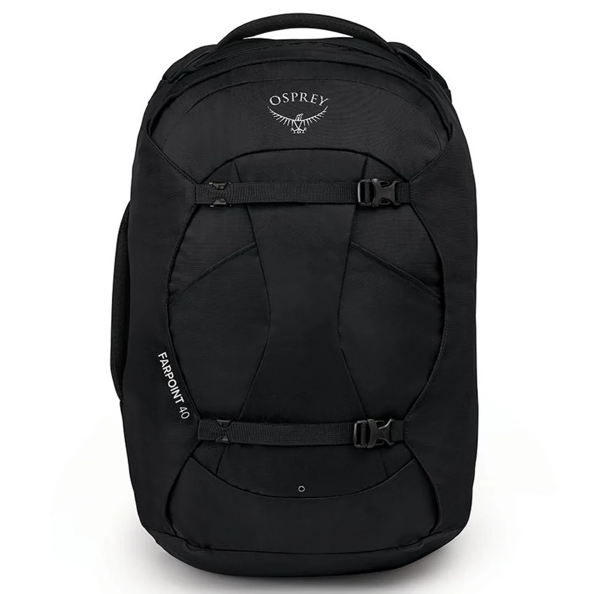 OSPREY Farpoint 40 - hátizsákos utazótáska