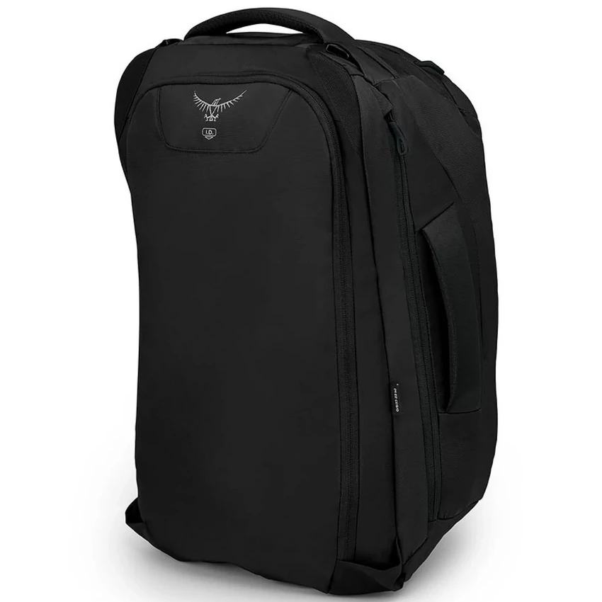 OSPREY Farpoint 40 - hátizsákos utazótáska