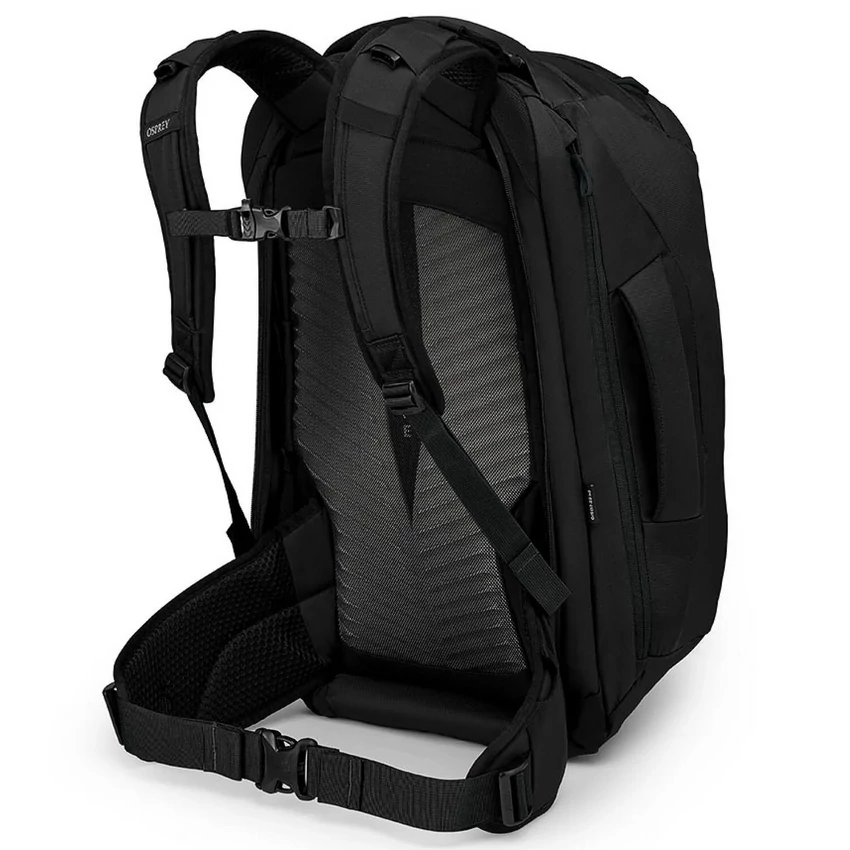 OSPREY Farpoint 40 - hátizsákos utazótáska