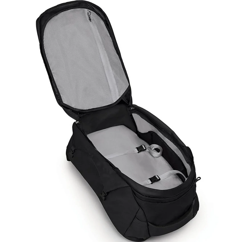 OSPREY Farpoint 40 - hátizsákos utazótáska