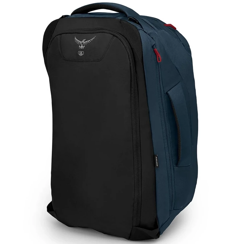 OSPREY Farpoint 40 - hátizsákos utazótáska