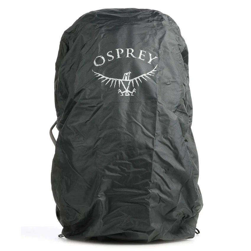 OSPREY Farpoint Trek 55 - utazó/túra hátizsák