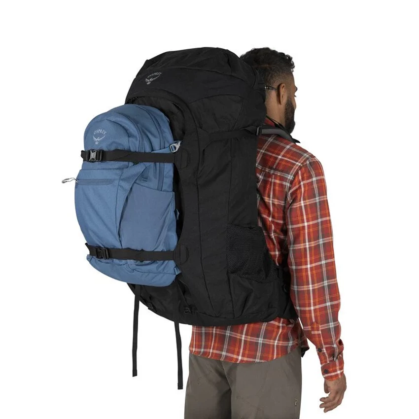 OSPREY Farpoint Trek 75 - utazó/túra hátizsák