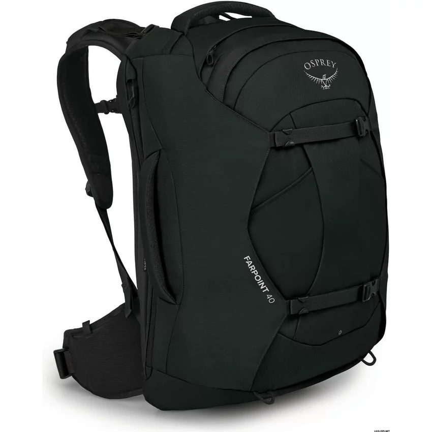 OSPREY Farpoint 40 utazótáska