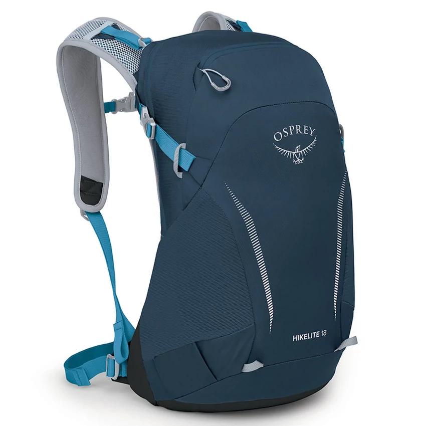 OSPREY Hikelite 18 hátizsák