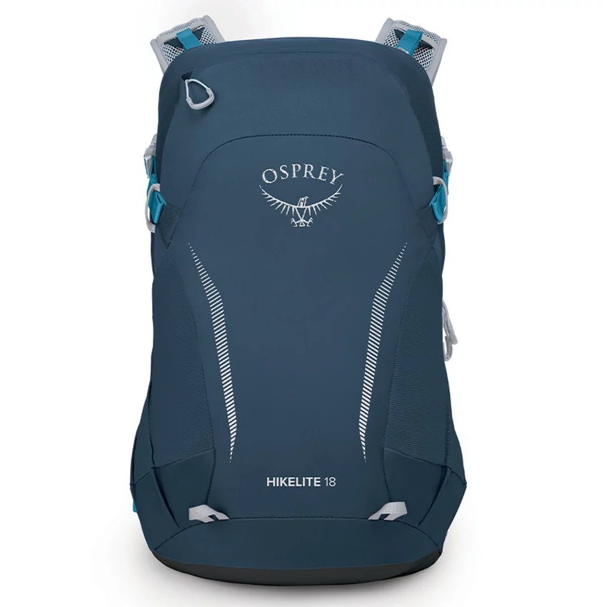 OSPREY Hikelite 18 hátizsák