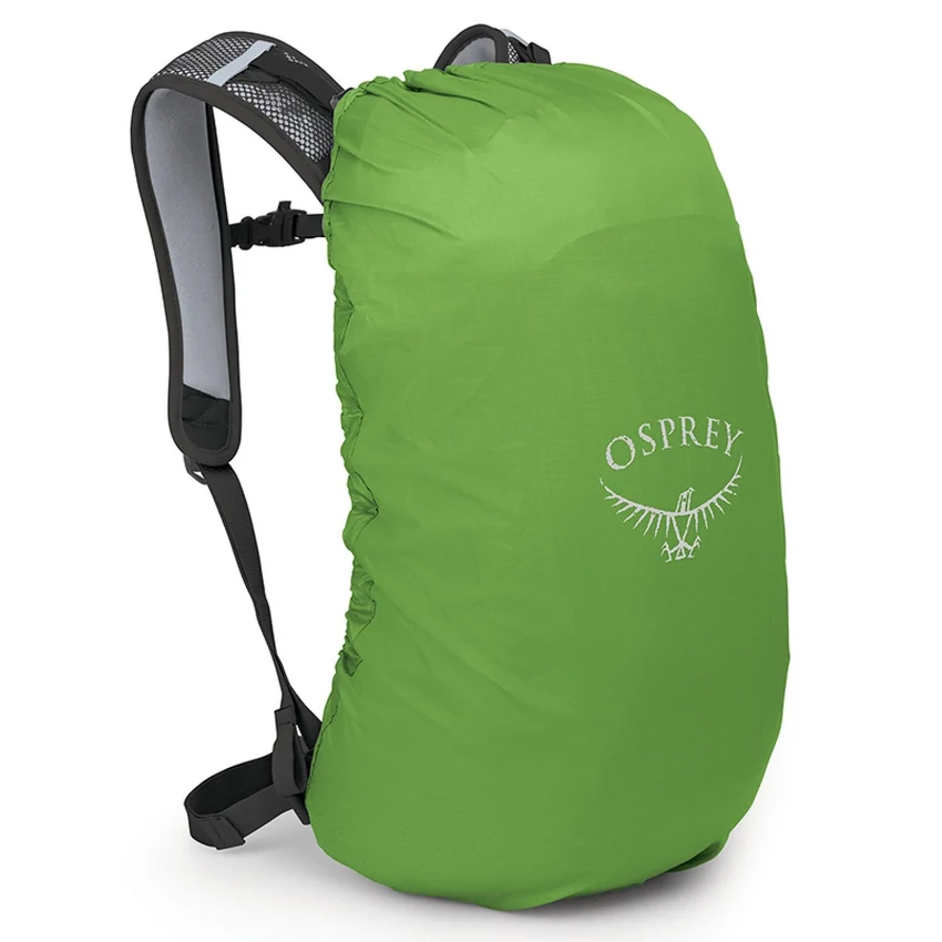 OSPREY Hikelite 18 hátizsák