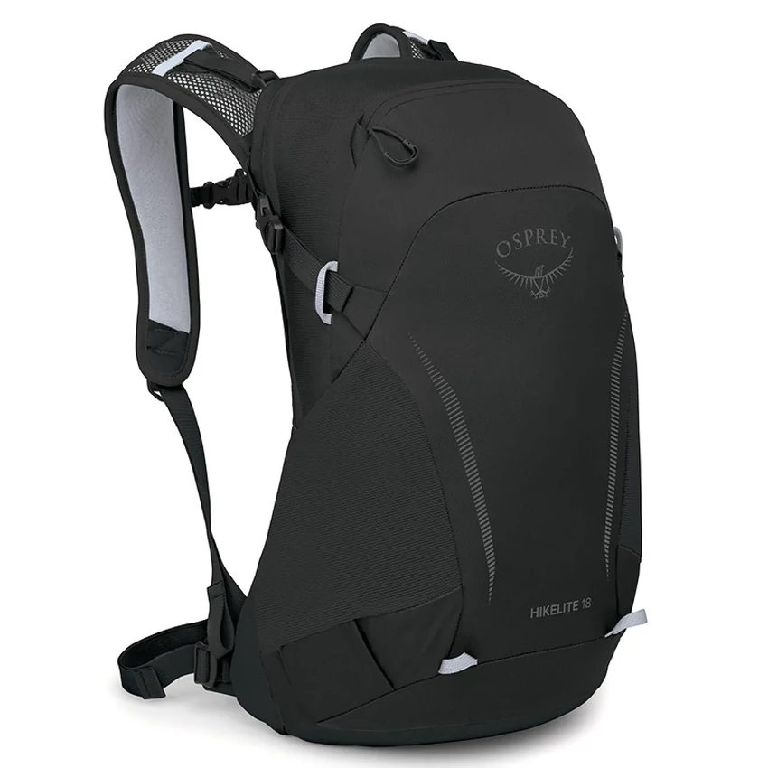 OSPREY Hikelite 18 hátizsák