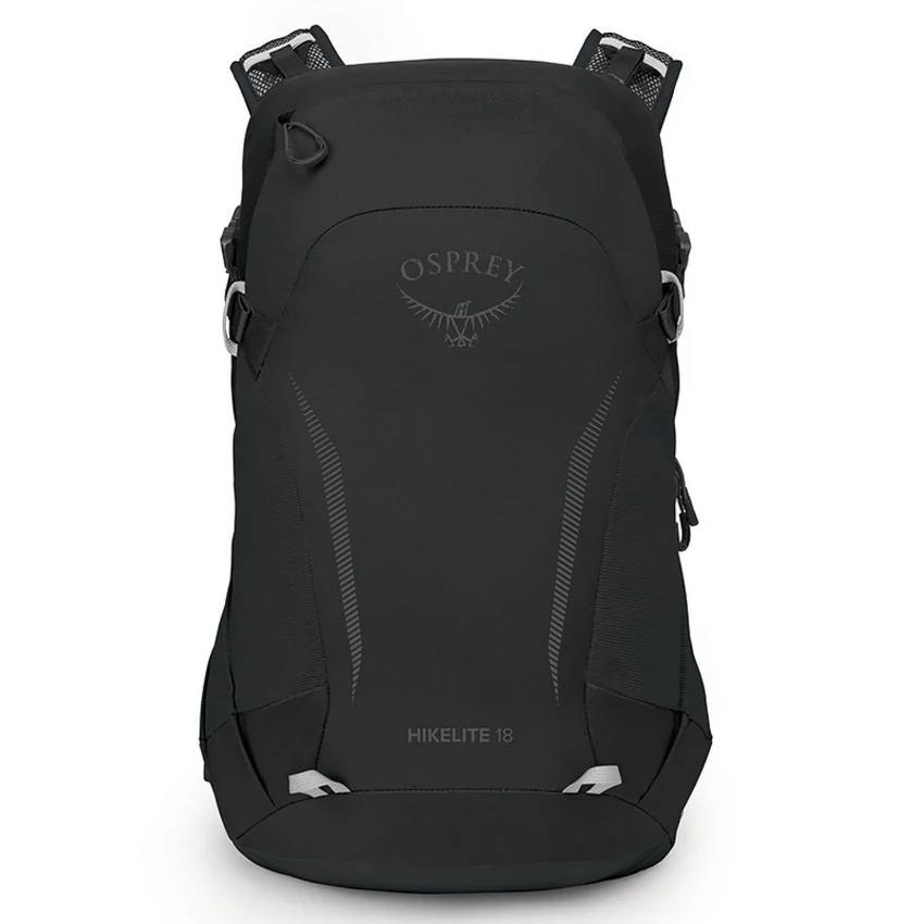 OSPREY Hikelite 18 hátizsák