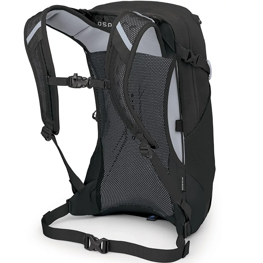OSPREY Hikelite 18 hátizsák