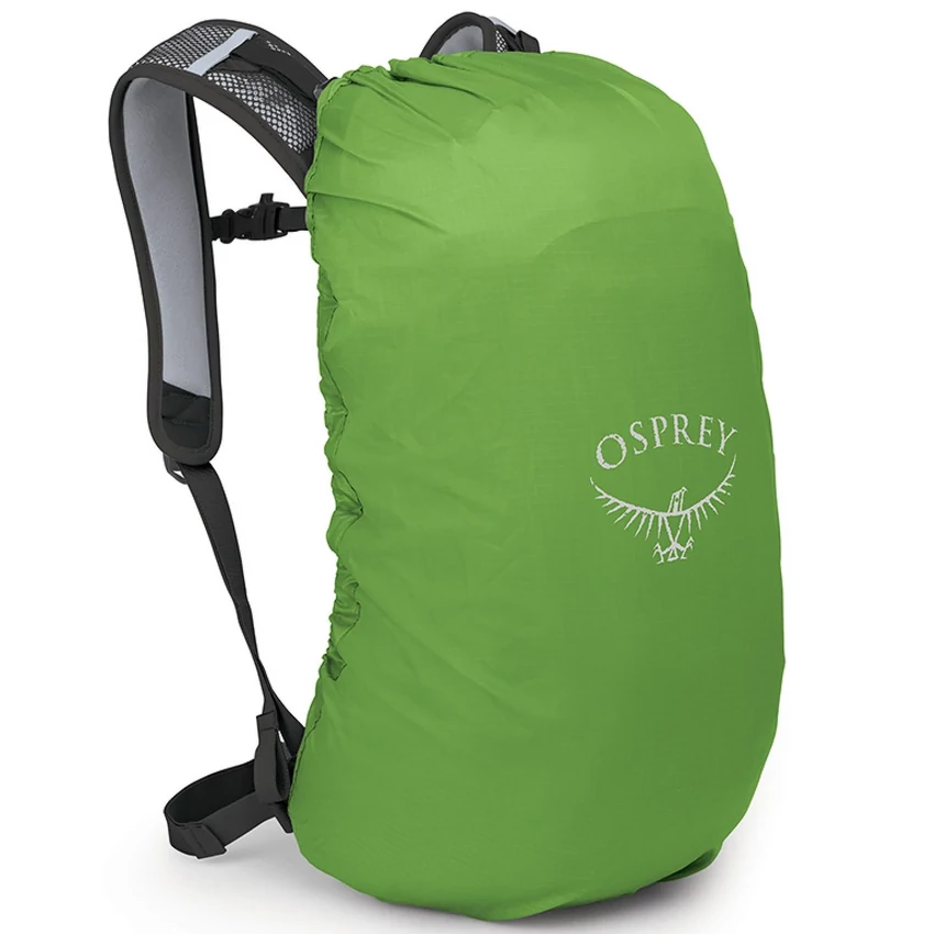 OSPREY Hikelite 18 hátizsák