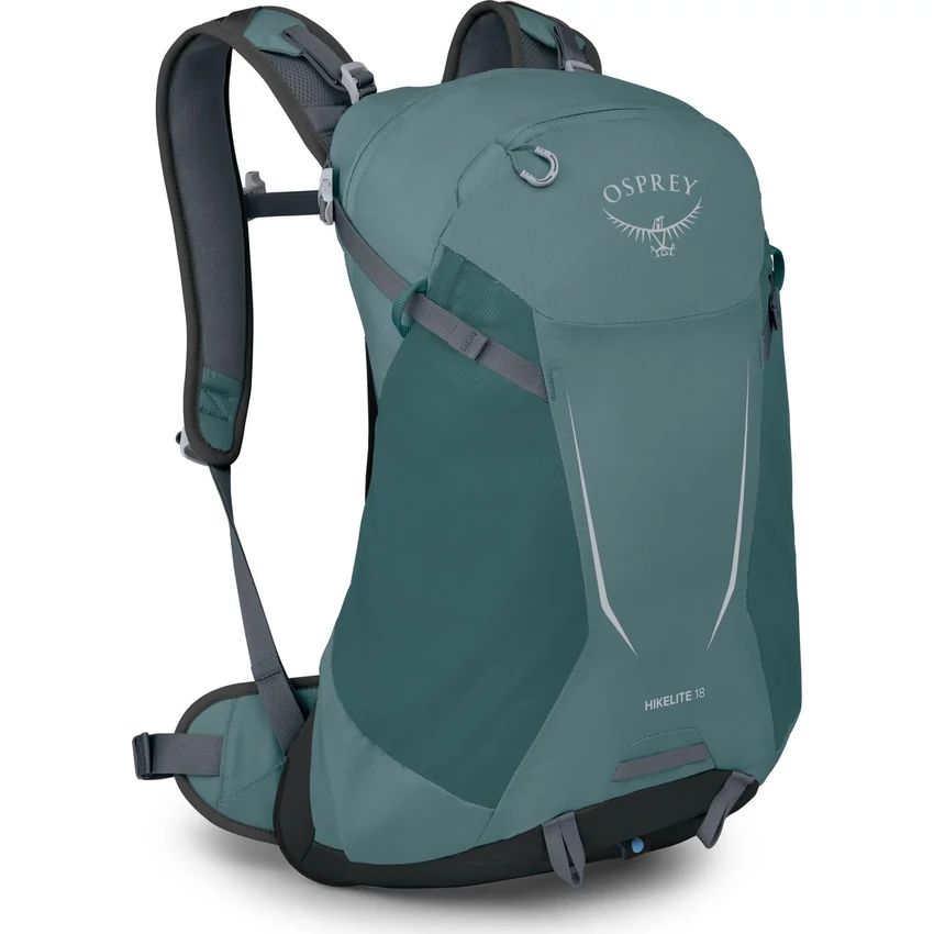 OSPREY Hikelite 18 - túrazsák