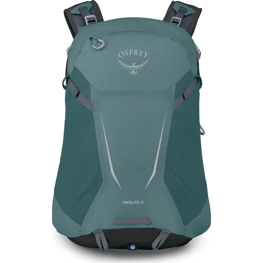OSPREY Hikelite 18 - túrazsák