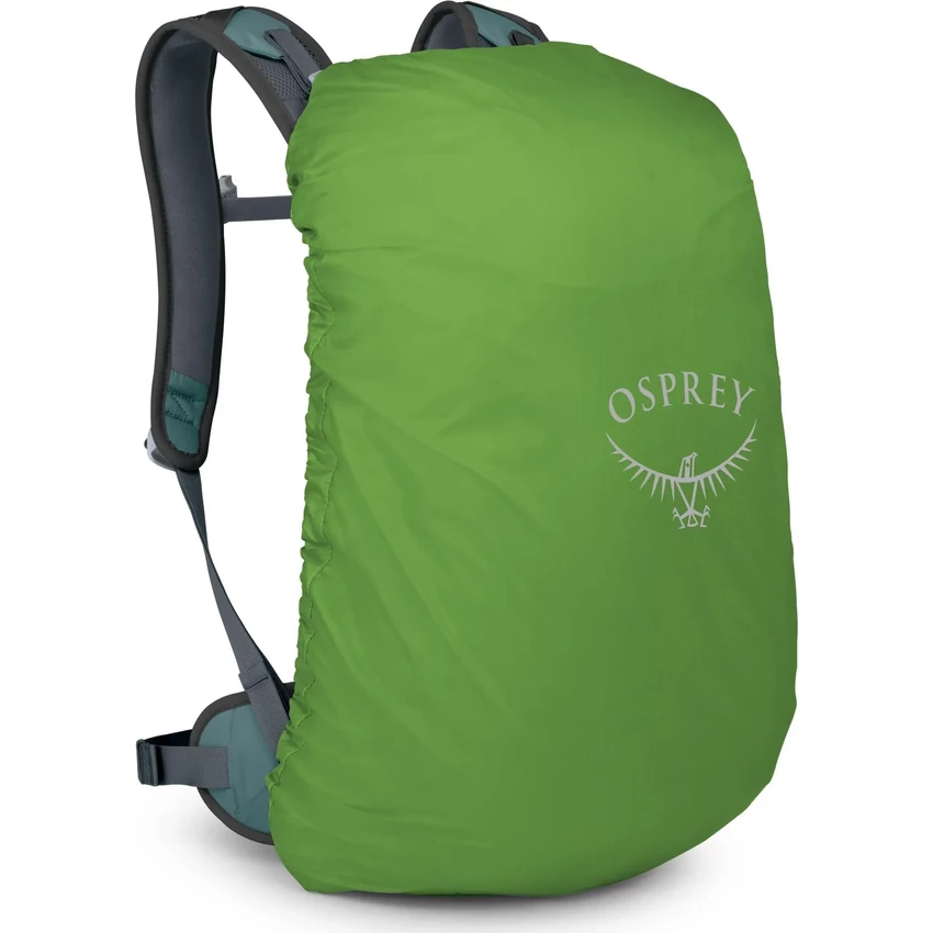 OSPREY Hikelite 18 - túrazsák