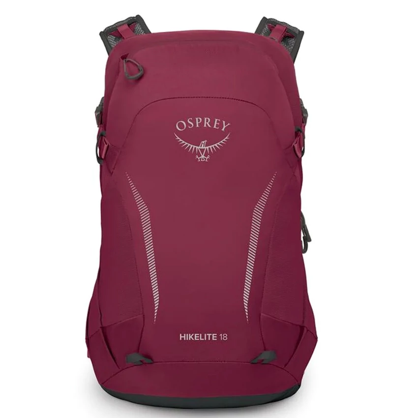 OSPREY Hikelite 18 hátizsák